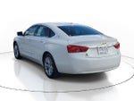2014 Chevrolet Impala LT 1LT