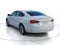 2014 Chevrolet Impala LT 1LT
