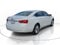 2014 Chevrolet Impala LT 1LT