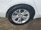 2014 Chevrolet Impala LT 1LT