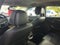 2014 Chevrolet Impala LT 1LT