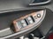 2014 Chevrolet Impala LT 2LT