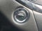 2014 Chevrolet Impala LT 2LT