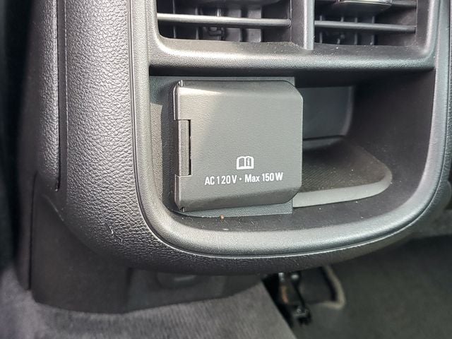 2014 Chevrolet Impala LT 2LT