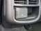2014 Chevrolet Impala LT 2LT
