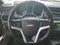 2013 Chevrolet Camaro 2LT 2LT