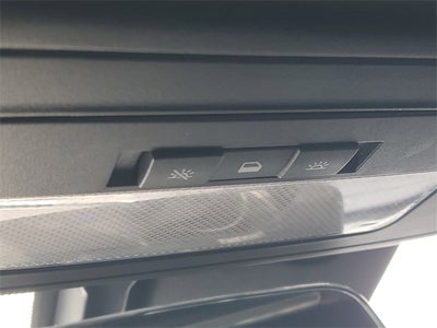 2013 Chevrolet Camaro 2LT 2LT