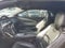 2013 Chevrolet Camaro 2LT 2LT