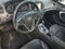 2016 Buick Regal Premium II