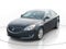 2016 Buick Regal Premium II