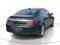 2016 Buick Regal Premium II