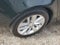 2016 Buick Regal Premium II