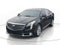2018 Cadillac XTS Luxury