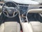 2018 Cadillac XTS Luxury