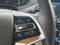 2018 Cadillac XTS Luxury