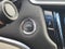 2018 Cadillac XTS Luxury