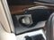 2018 Cadillac XTS Luxury