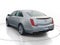 2018 Cadillac XTS Luxury