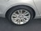 2018 Cadillac XTS Luxury
