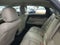 2018 Cadillac XTS Luxury
