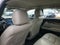 2018 Cadillac XTS Luxury