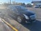 2013 Cadillac XTS Luxury