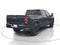 2025 Chevrolet Silverado 2500HD LTZ Trail Boss