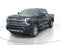 2025 Chevrolet Silverado 2500HD High Country