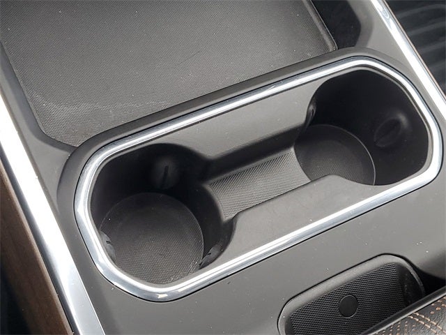 2025 Chevrolet Silverado 2500HD High Country