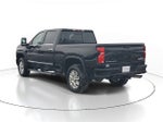 2025 Chevrolet Silverado 2500HD High Country