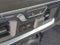 2023 Chevrolet Silverado 2500HD LTZ
