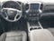 2023 Chevrolet Silverado 2500HD LTZ