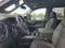 2023 Chevrolet Silverado 2500HD LTZ
