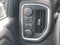 2023 Chevrolet Silverado 2500HD LTZ