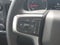 2023 Chevrolet Silverado 2500HD LTZ