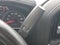2023 Chevrolet Silverado 2500HD LTZ