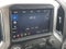 2023 Chevrolet Silverado 2500HD LTZ