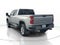 2023 Chevrolet Silverado 2500HD LTZ