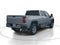 2023 Chevrolet Silverado 2500HD LTZ