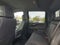 2023 Chevrolet Silverado 2500HD LTZ