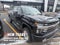 2023 Chevrolet Silverado 2500HD High Country