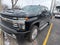 2023 Chevrolet Silverado 2500HD High Country