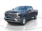 2024 Chevrolet Silverado 3500HD LTZ