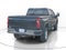 2024 Chevrolet Silverado 3500HD LTZ