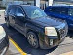 2013 GMC Terrain SLE-1