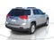 2015 GMC Terrain SLT-1