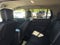 2015 GMC Terrain SLT-1