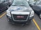 2015 GMC Terrain SLT-1