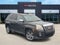 2015 GMC Terrain SLT-2