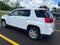 2015 GMC Terrain SLE-1